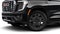 2026 GMC Yukon 4WD 4dr Denali