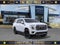 2026 GMC Yukon 4WD 4dr Denali