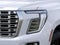 2026 GMC Yukon 4WD 4dr Denali