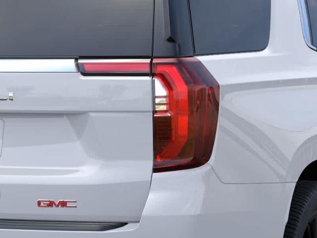 2026 GMC Yukon 4WD 4dr Denali