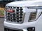 2026 GMC Yukon 4WD 4dr Denali