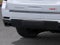2026 GMC Yukon 4WD 4dr Denali