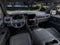 2026 GMC Yukon 4WD 4dr Denali