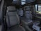 2026 GMC Yukon 4WD 4dr Denali