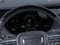 2026 GMC Yukon 4WD 4dr Denali