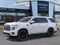 2026 GMC Yukon 4WD 4dr Denali