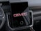 2026 GMC Yukon 4WD 4dr Denali