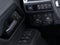2026 GMC Yukon 4WD 4dr Denali