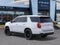2026 GMC Yukon 4WD 4dr Denali