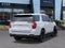 2026 GMC Yukon 4WD 4dr Denali