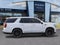 2026 GMC Yukon 4WD 4dr Denali
