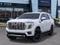 2026 GMC Yukon 4WD 4dr Denali