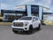 2026 GMC Yukon 4WD 4dr Denali