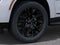 2026 GMC Yukon 4WD 4dr Denali