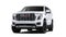 2026 GMC Yukon 4WD 4dr Denali