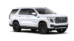 2026 GMC Yukon 4WD 4dr Denali