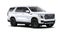 2026 GMC Yukon 4WD 4dr Denali