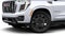 2026 GMC Yukon 4WD 4dr Denali