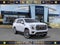 2026 GMC Yukon 4WD 4dr Denali