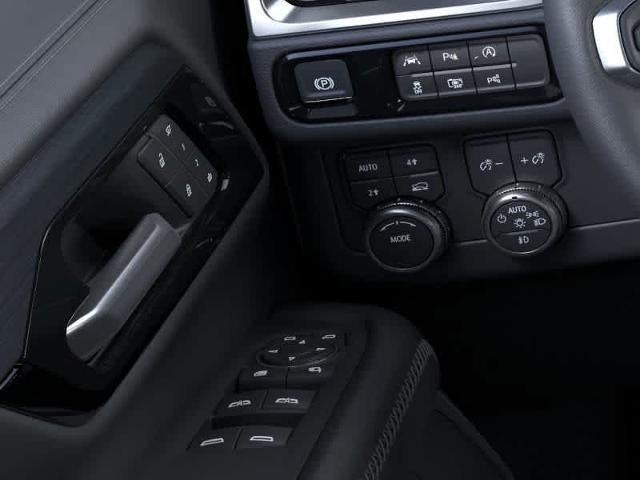 2026 GMC Yukon 4WD 4dr Denali