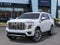2026 GMC Yukon 4WD 4dr Denali