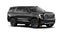 2026 GMC Yukon 4WD 4dr Denali