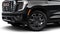 2026 GMC Yukon 4WD 4dr Denali