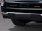 2026 GMC Yukon 4WD 4dr Denali
