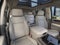 2026 GMC Yukon 4WD 4dr Denali
