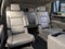 2026 GMC Yukon 4WD 4dr Denali