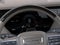 2026 GMC Yukon 4WD 4dr Denali