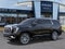 2026 GMC Yukon 4WD 4dr Denali