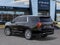 2026 GMC Yukon 4WD 4dr Denali
