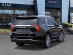 2026 GMC Yukon 4WD 4dr Denali