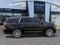 2026 GMC Yukon 4WD 4dr Denali