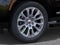 2026 GMC Yukon 4WD 4dr Denali