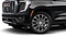2026 GMC Yukon 4WD 4dr Denali
