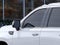 2026 GMC Yukon 4WD 4dr Denali Ultimate