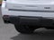 2026 GMC Yukon 4WD 4dr Denali Ultimate