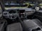 2026 GMC Yukon 4WD 4dr Denali Ultimate