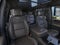 2026 GMC Yukon 4WD 4dr Denali Ultimate