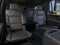 2026 GMC Yukon 4WD 4dr Denali Ultimate