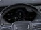 2026 GMC Yukon 4WD 4dr Denali Ultimate
