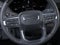 2026 GMC Yukon 4WD 4dr Denali Ultimate