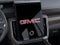 2026 GMC Yukon 4WD 4dr Denali Ultimate