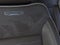 2026 GMC Yukon 4WD 4dr Denali Ultimate