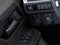 2026 GMC Yukon 4WD 4dr Denali Ultimate