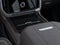 2026 GMC Yukon 4WD 4dr Denali Ultimate