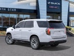 2026 GMC Yukon 4WD 4dr Denali Ultimate