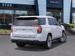 2026 GMC Yukon 4WD 4dr Denali Ultimate